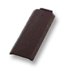 Prestige Golden Brown Wall Verge