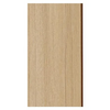 พื้นลามิเนต CROBERN 8 มม. 1.85 ตร.ม. สี LIGHT TEAK (1155543)