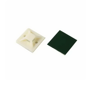 แป้นกาว TM30 สีขาว (แพ็ค 10)-1