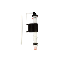 COTTO C96010(HM) ชุดน้ำเข้า / Inlet Set 8852425730381