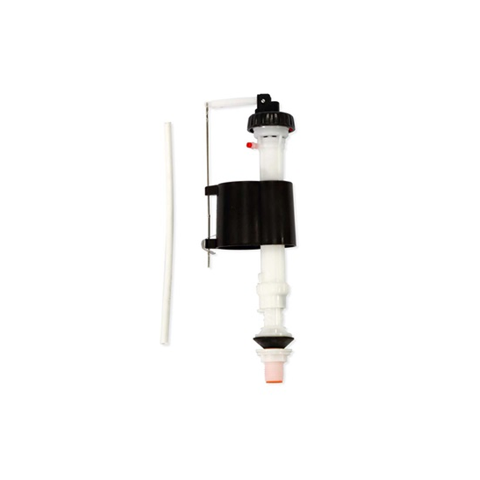 COTTO C96010(HM) ชุดน้ำเข้า / Inlet Set 8852425730381-1