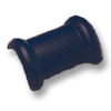 SCG Concrete Elabana Ninkal Blue 2W Round Cancelled