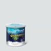 BegerCool Diamond Shield 15 Exterior Sheen Rain Dance 023-2 3.5 litres (Cancelled)