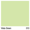 #Vista Green 5 แกลลอน