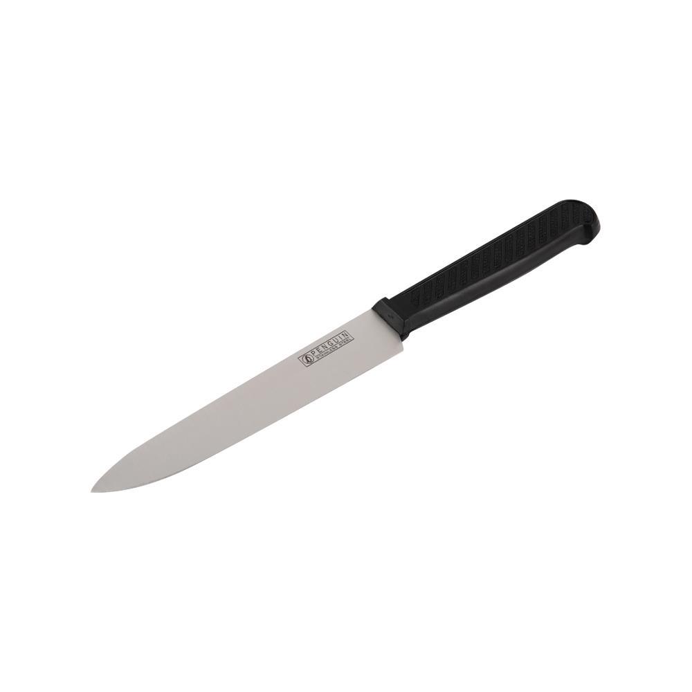 มีดหั่น5"BLACKKALIGHT PROMASTER (284374)-1