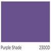 JBP Airclean (Semi-glow Texture) Purple Shade 1 Gallon