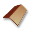 Prestige Xshield Harmony Clay Angle Hip 8852422124619