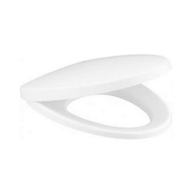 COTTO C91620 ฝารองนั่ง 8852425734662-1