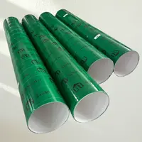 Paper Roll Tube Centre 30 cm. Thick 6 MM. Length 1.5 M แบบหล่อเสากลม