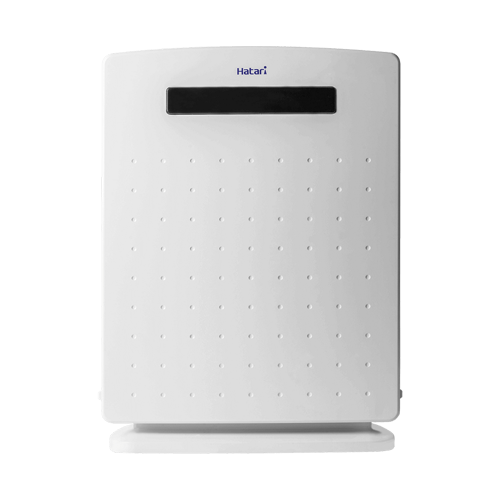 Hatari Air Purifier AP12R1-1