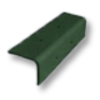 Neustile Stylish Silvan Verge