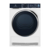 เครื่องอบผ้าฝาหน้าพร้อมขาตั้ง ELECTROLUX EDH903R9WB 9 กก. (1224983)