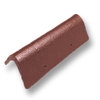SCG Concrete Wood Tone Barge  (Cancelled)