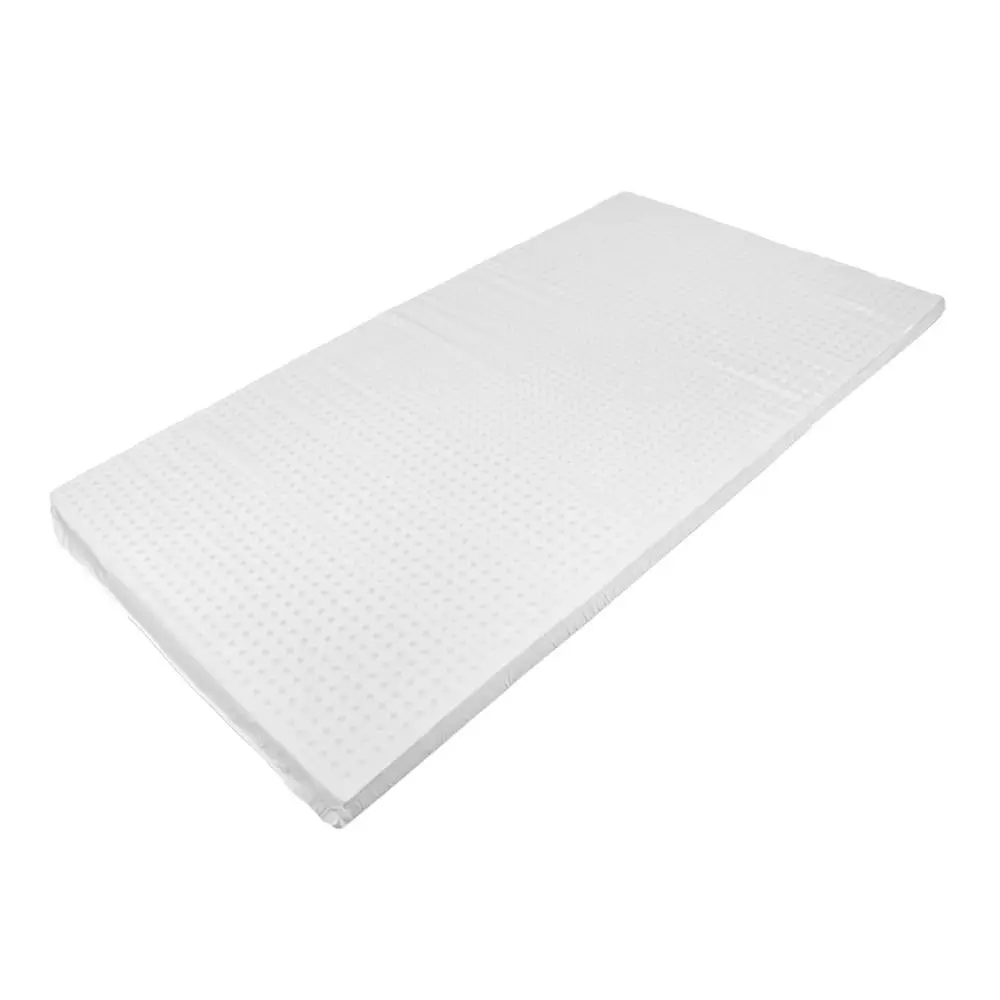 TOPPER 3.5FT. MOSCO HLS (1159354)-1