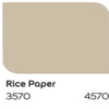 Dulux Weathershield Ultima Exterior Rice Paper 3570 3 Liter