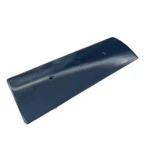 Celica Curve Deep Blue Wall Verge -1