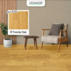 Laminate Premium Color Trendy Oak, Size 8 mm., 2.87 sq.m.