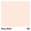 JBP Smart Glaze Rose White 5 Gallon