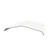 Ridge Capping G304 Length 3.1 m