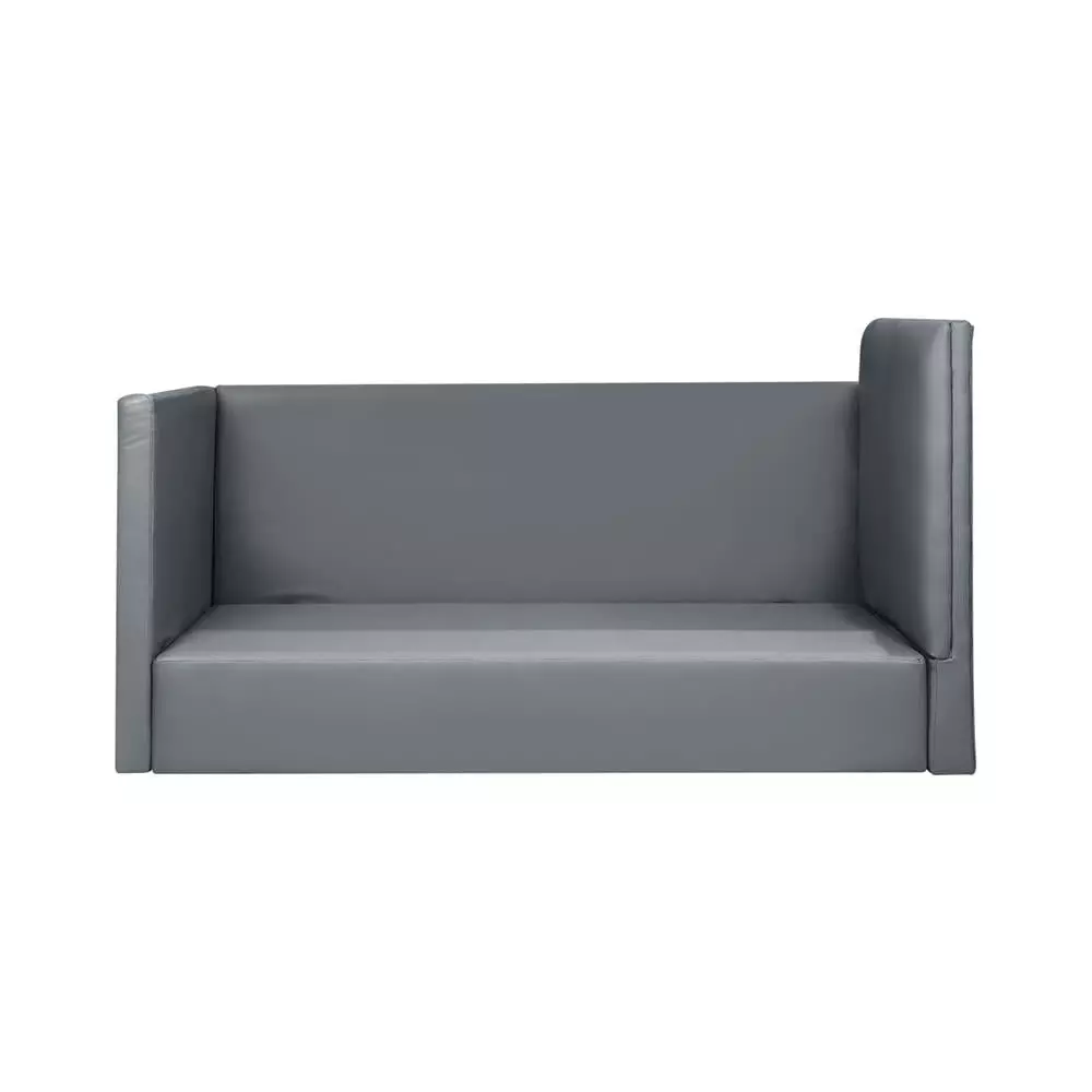 ฐาน+หัวเตียง ARTHENA 3FT GREY HLS (1189115)-1