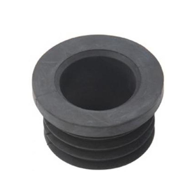 COTTO C9475 ยางรองท่อน้ำออกท่อออกผนัง 8852425722171 (สินค้าสั่งผลิต)-1