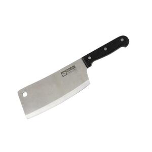 KNIFE CHOPPER 7" TWIN FISH CLASSIC (1012588)-1