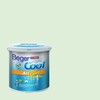 BegerCool All Plus Inteior Exterior Semi-Gloss Celadon 4614 2.5 gallon