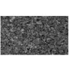 MARBLE WASHED SCG Dark Gray 20 kg.