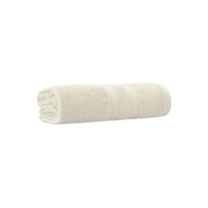 ผ้าขนหนู FROLINA ESSENCE BES01 27x54 นิ้ว (1176796)