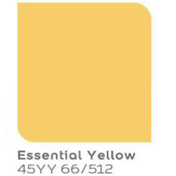 #45YY 66/512 สีดูลักซ์ อีซี่แคร์ ชนิดเนียน Essential | OneStockHome