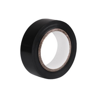 เทปพันสายไฟ 19MM 19MM X 10M ELE...