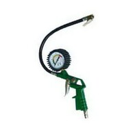 HI-TOP TG-3 Air Inflator