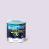 BegerCool Diamond Shield 15 Exterior Semi-Gloss Lavender Link 008-2 9 litres (Cancelled)