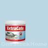 TOA ExtraCote Matt for Exterior X403 Misty Cove 1GL