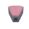 ขนาด 12x13.78x8 ซม.