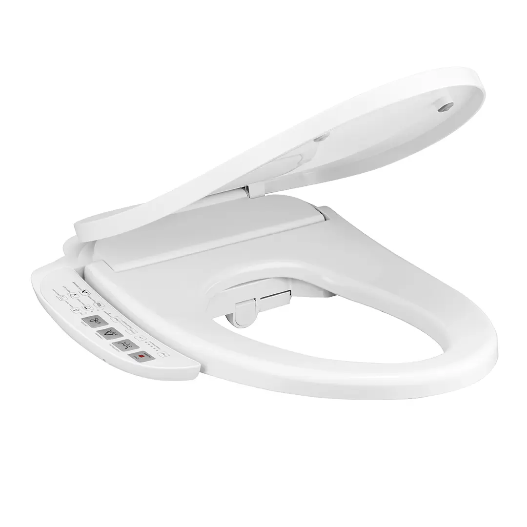 COTTO C9206 Spare Part C9206 : อะไหล่ฝารองนั่ง C9206 8852425735294-1