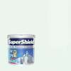 TOA SuperShield Titanium Semi-Gloss 7492 Meadow Mist 1GL