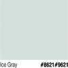 JBP Future Shield (Semi-Gloss) Ice Gray 1 Gallon