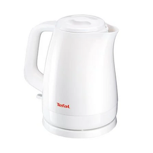 กาต้มน้ำไฟฟ้า TEFAL KO_1501 1.50L (1179737)-1