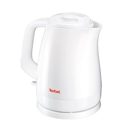 กาต้มน้ำไฟฟ้า TEFAL KO_1501 1.50L (1179737)-1
