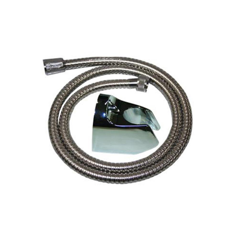 สายฝักบัว CH 150cm FH0001 (285168)-1
