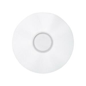 โคมไฟเพดาน LED CARINI R1038-L1 55 วัตต์ DAYLIGHT/COOL WHITE/WARM WHITE 19 นิ้ว (1218805)