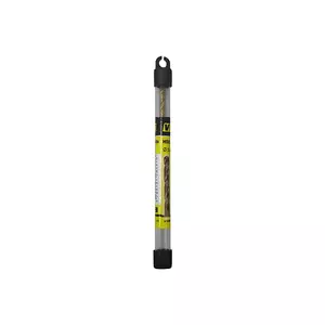 VOREX 1MM METAL DRILL BIT (264407)-1