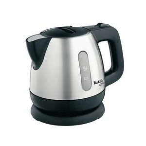 KETTLE TEF BI81252A 0.8L (1001041)-1