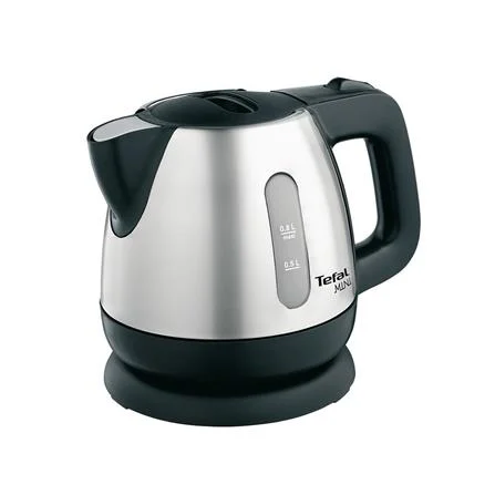 KETTLE TEF BI81252A 0.8L (1001041)-1