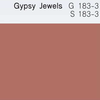 สีเบเยอร์ชีลด์ ไดมอนด์ เนียน ภายนอกภายใน Gypsy Jewels S-183-3 9 ลิตร (ยกเลิกผลิต ใช้ ไดมอนด์ชิลด์ พลัส ทดแทน)