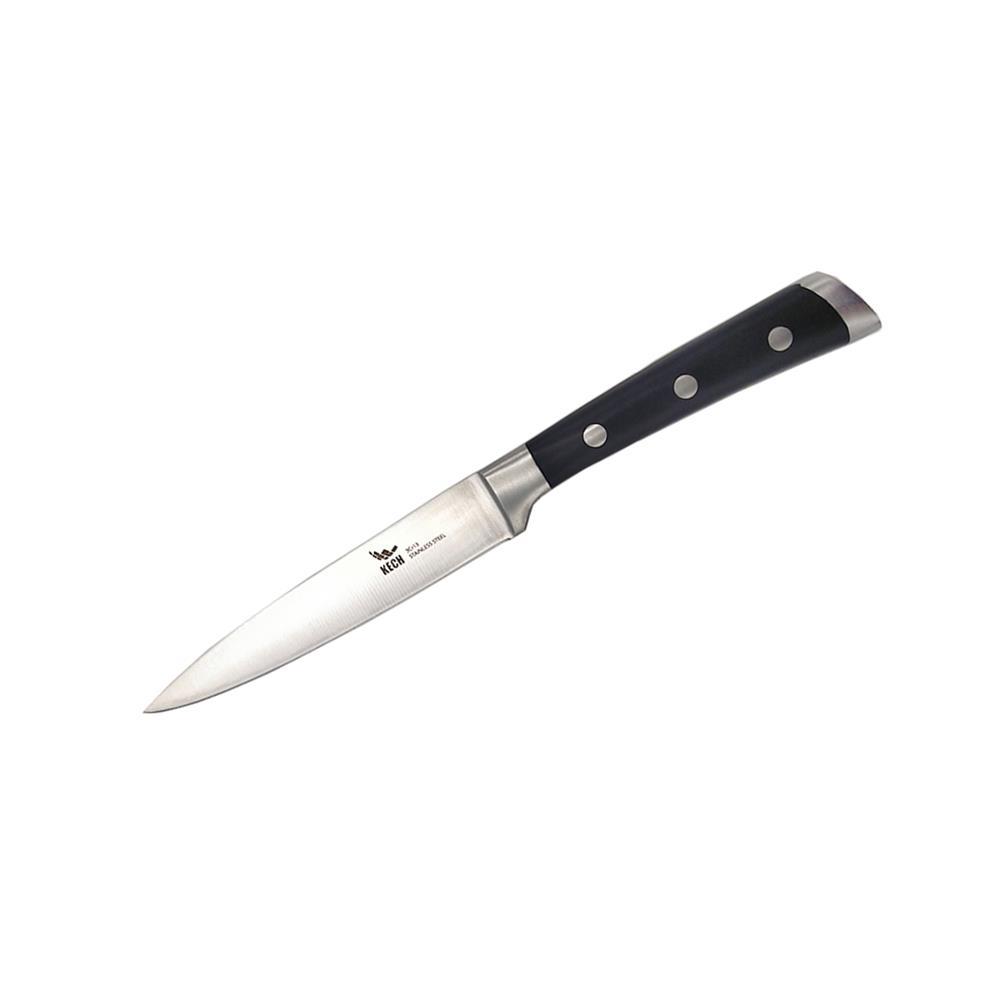 มีดอเนกประสงค์ 5" CS HERNE (1035131)-1