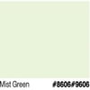 JBP Future Shield (Sheen) Mist Green 1 Gallon