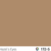 #172-5 2.5 แกลลอน