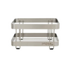 ตะกร้าวางของ MOYA F26901 สเตนเลส 304 (1182705)